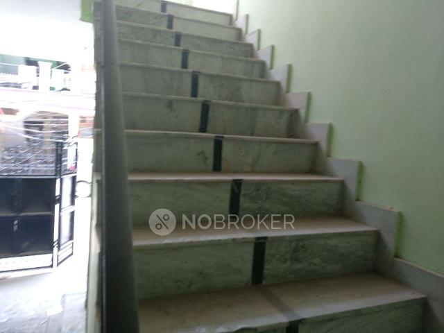 1 BHK House for Rent In Sector 28