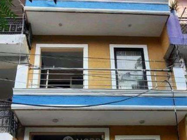 1 BHK House for Rent In Sector 28