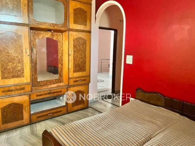 1 BHK House for Rent In Sector 28
