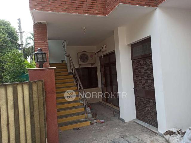 1 BHK House for Rent In Sector 28