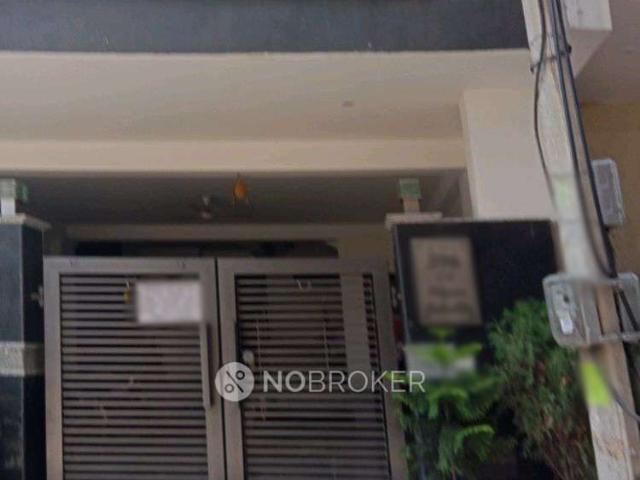 1 BHK House for Rent In Sector 28