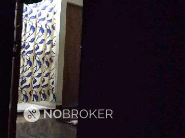 1 BHK House for Rent In Sector 28