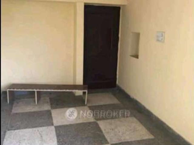 1 BHK House for Rent In Sector 28