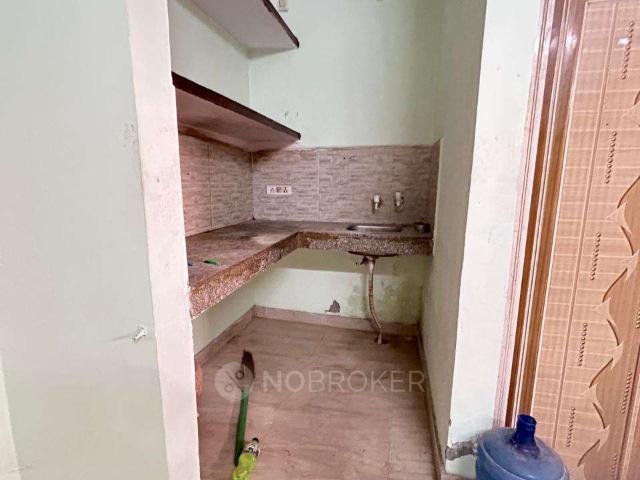 1 BHK House for Rent In Sector 28