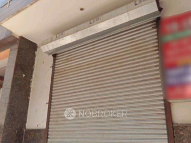 1 BHK House for Rent In Sector 28
