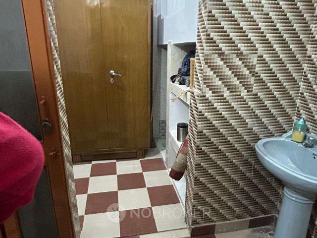 1 BHK House for Rent In Sector 2
