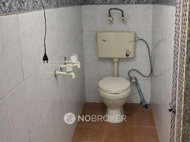 1 BHK House for Rent In Sector 2 A