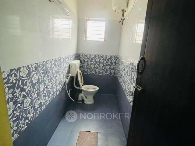 1 BHK House for Rent In Sector 2, Hsr Layout
