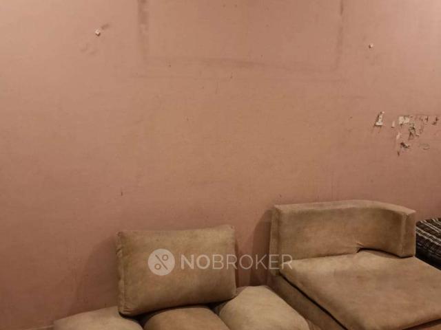 1 BHK House for Rent In Sector 30