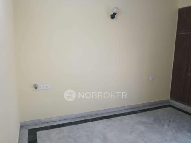 1 BHK House for Rent In Sector 30