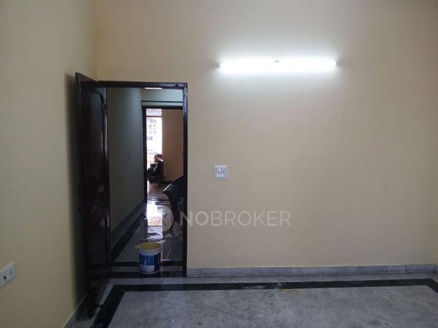 1 BHK House for Rent In Sector 30
