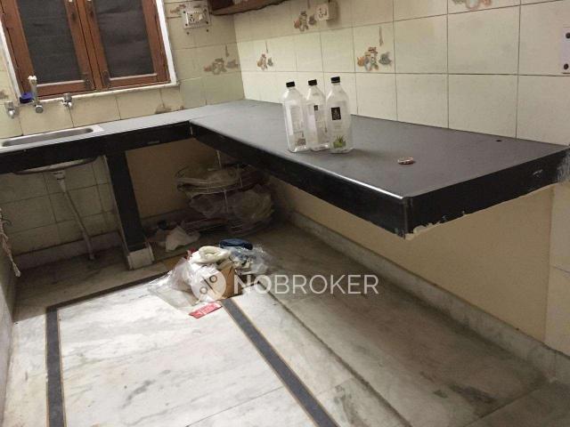 1 BHK House for Rent In Sector 30