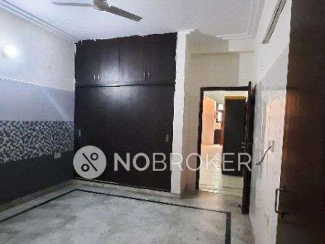 1 BHK House for Rent In Sector 30