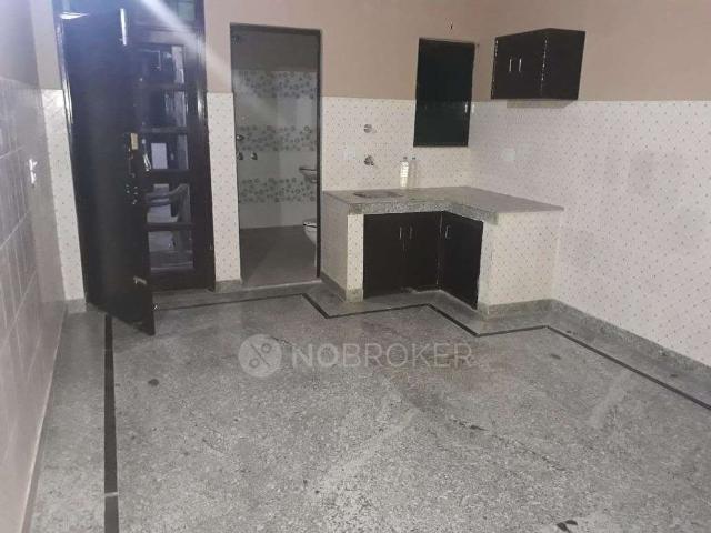 1 BHK House for Rent In Sector 30
