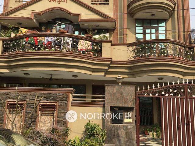 1 BHK House for Rent In Sector 30