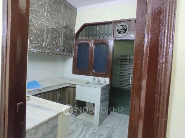 1 BHK House for Rent In Sector 31