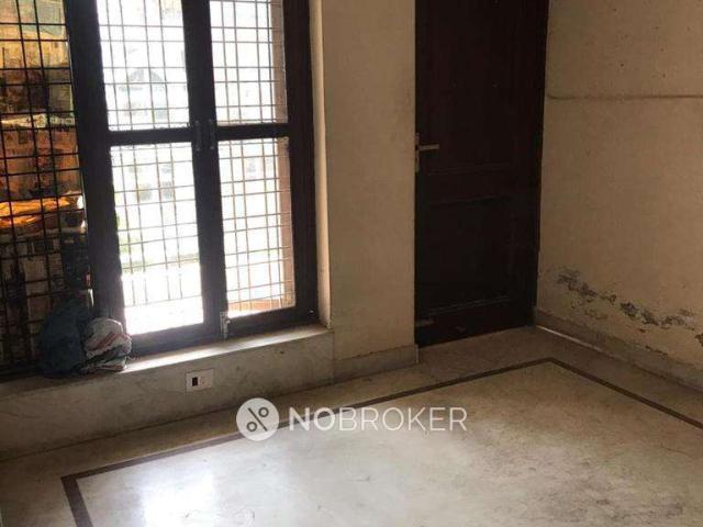 1 BHK House for Rent In Sector 31