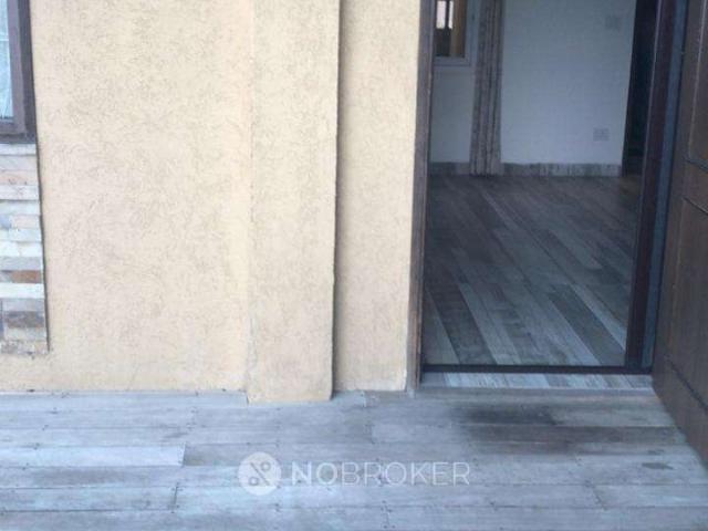 1 BHK House for Rent In Sector 31