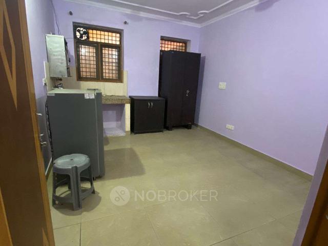 1 BHK House for Rent In Sector 31