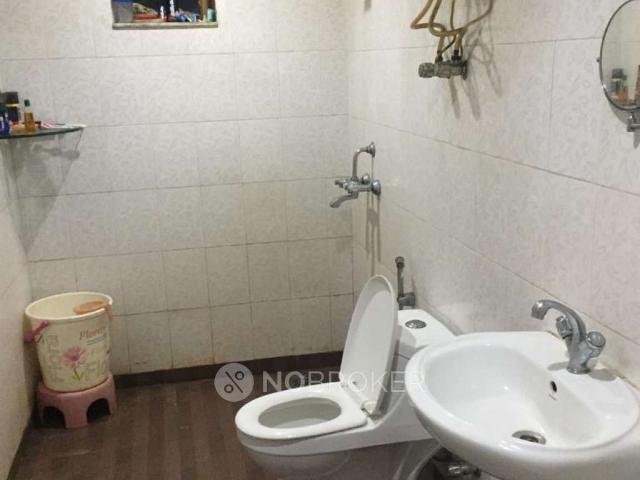 1 BHK House for Rent In Sector 31