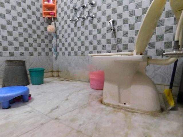 1 BHK House for Rent In Sector 31