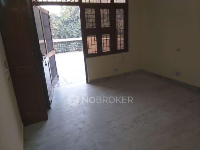 1 BHK House for Rent In Sector 31