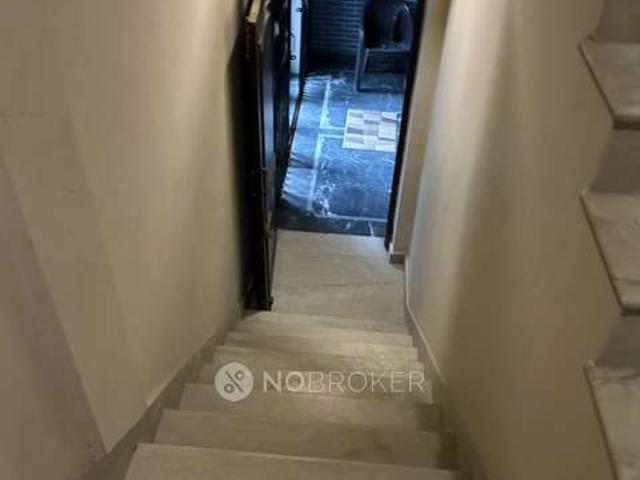 1 BHK House for Rent In Sector 31