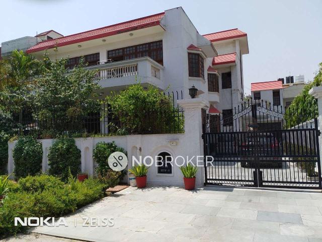 1 BHK House for Rent In Sector 32