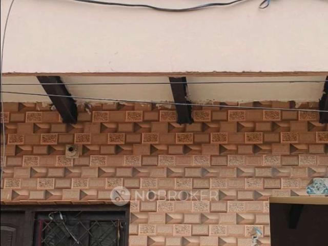 1 BHK House for Rent In Sector 32