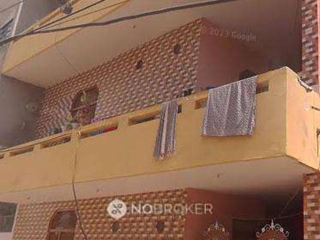 1 BHK House for Rent In Sector 33