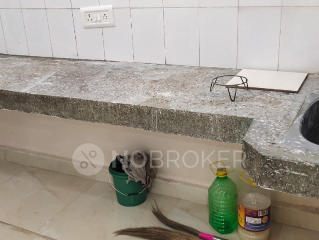1 BHK House for Rent In Sector 33