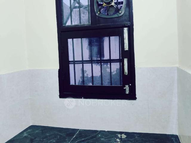 1 BHK House for Rent In Sector 33