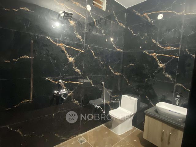 1 BHK House for Rent In Sector 33