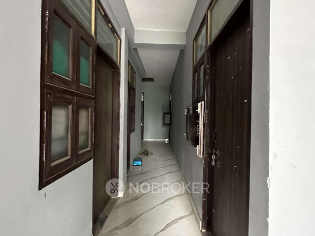 1 BHK House for Rent In Sector 35