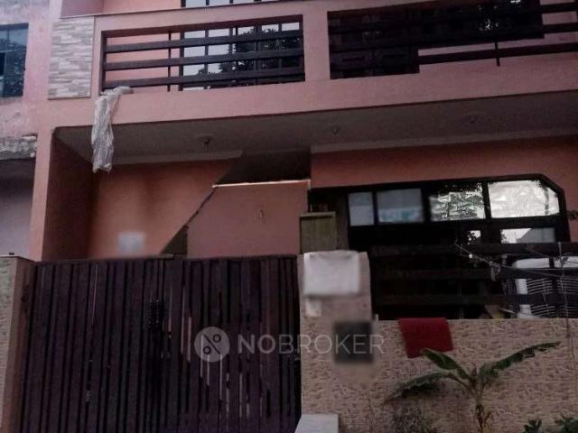 1 BHK House for Rent In Sector 36