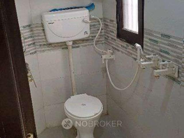 1 BHK House for Rent In Sector 36