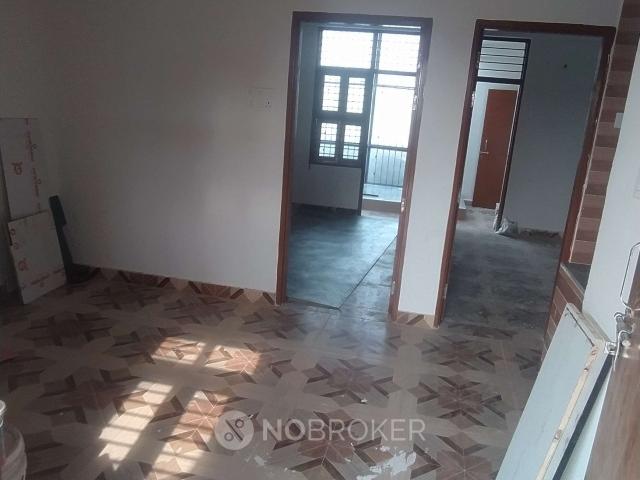 1 BHK House for Rent In Sector 36