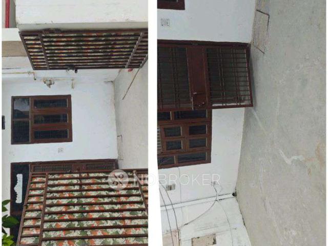 1 BHK House for Rent In Sector 36, Rho I