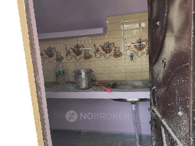 1 BHK House for Rent In Sector 36, Rho I
