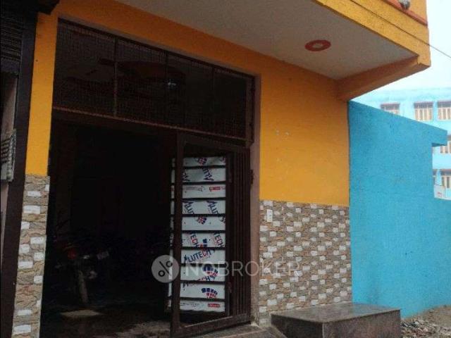 1 BHK House for Rent In Sector 37