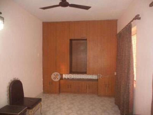 1 BHK House for Rent In Sector 37