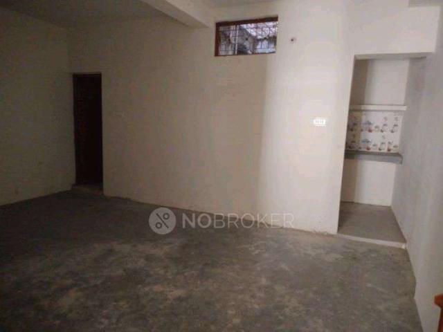 1 BHK House for Rent In Sector 37