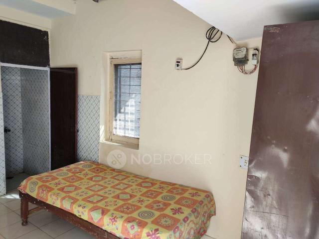 1 BHK House for Rent In Sector 37