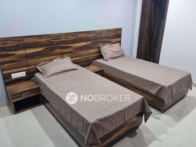 1 BHK House for Rent In Sector 37