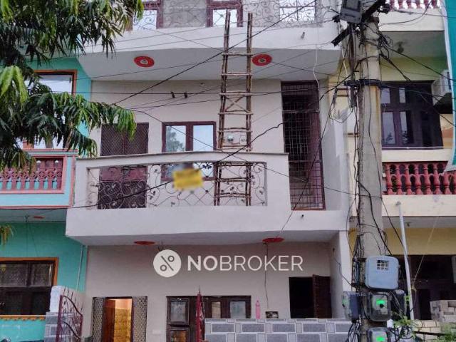 1 BHK House for Rent In Sector 37