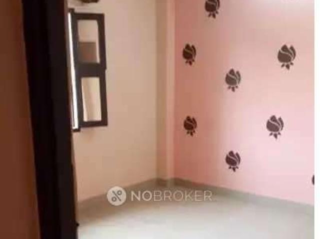 1 BHK House for Rent In Sector 37