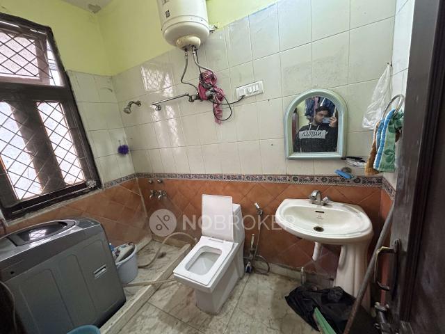 1 BHK House for Rent In Sector 37