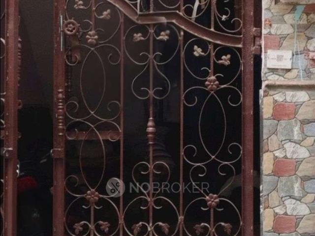 1 BHK House for Rent In Sector 37