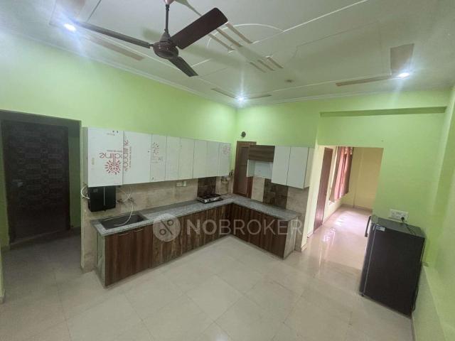 1 BHK House for Rent In Sector 37