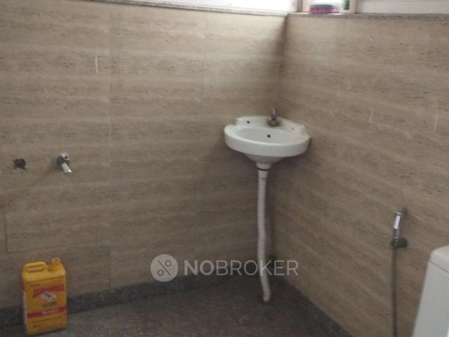 1 BHK House for Rent In Sector 37 C